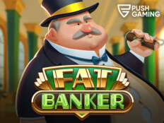 No deposit uk casino bonus29